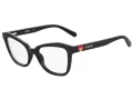 Love Moschino Naočare MOL 604 807