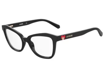 Love Moschino Naočare MOL 604 807