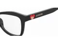 Love Moschino Naočare MOL 604 807