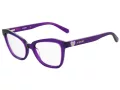 Love Moschino Naočare MOL 604 B3V