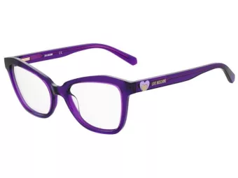 Love Moschino Naočare MOL 604 B3V