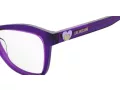 Love Moschino Naočare MOL 604 B3V