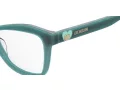 Love Moschino Naočare MOL 604 ZI9