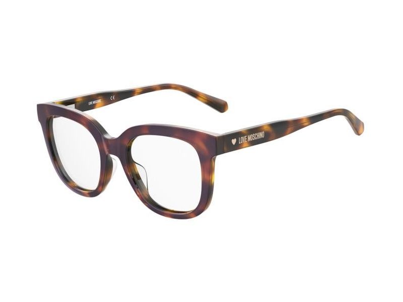 Love Moschino Naočare MOL 605/TN 05L