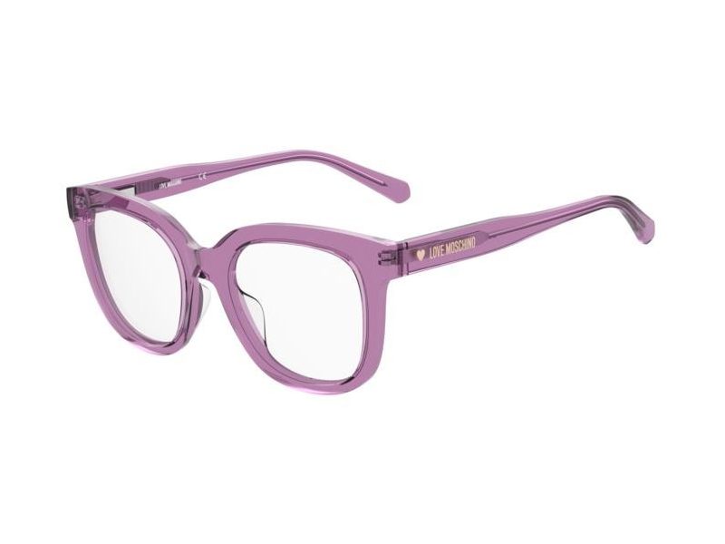 Love Moschino Naočare MOL 605/TN MU1