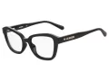 Love Moschino Naočare MOL 606/TN 807