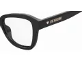 Love Moschino Naočare MOL 606/TN 807
