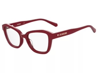 Love Moschino Naočare MOL 606/TN C9A