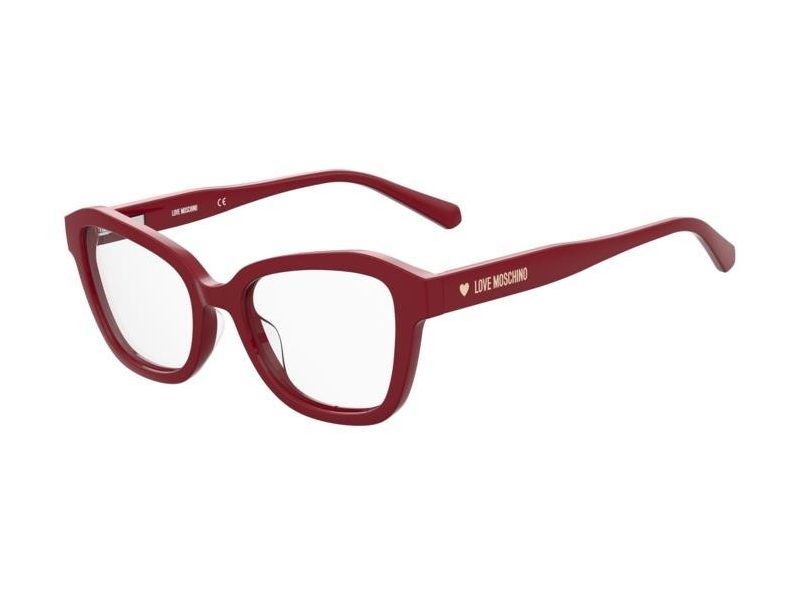 Love Moschino Naočare MOL 606/TN C9A