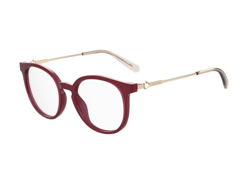 Love Moschino Naočare MOL 607/TN C9A