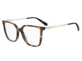 Love Moschino Naočare MOL 612 05L
