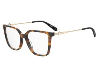 Love Moschino Naočare MOL 612 05L