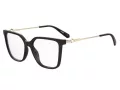 Love Moschino Naočare MOL 612 807