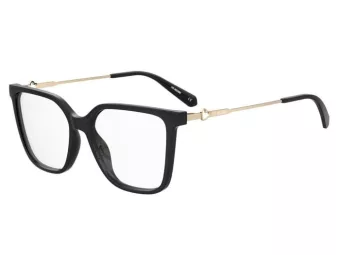 Love Moschino Naočare MOL 612 807