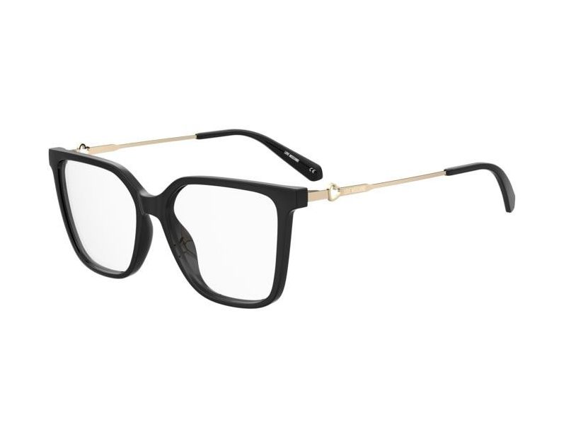 Love Moschino Naočare MOL 612 807