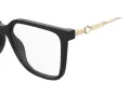 Love Moschino Naočare MOL 612 807
