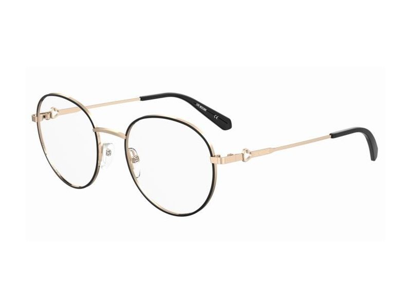 Love Moschino Naočare MOL 613 2M2