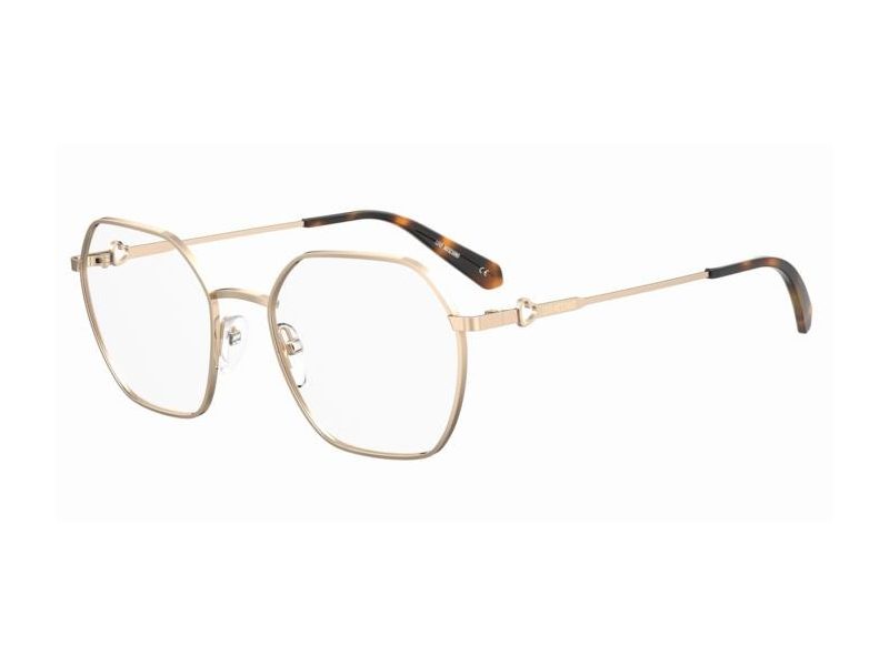 Love Moschino Naočare MOL 614 000