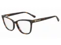 Love Moschino Naočare MOL 615 05L