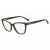 Love Moschino Naočare MOL 615 05L