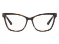 Love Moschino Naočare MOL 615 05L