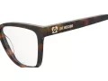 Love Moschino Naočare MOL 615 05L