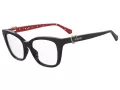 Love Moschino Naočare MOL 621 807