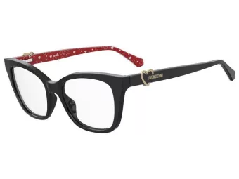 Love Moschino Naočare MOL 621 807