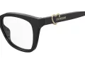 Love Moschino Naočare MOL 621 807