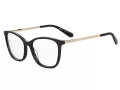 Love Moschino Naočare MOL 622 807