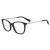 Love Moschino Naočare MOL 622 807