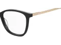 Love Moschino Naočare MOL 622 807