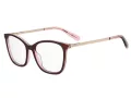 Love Moschino Naočare MOL 622 LHF