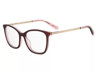 Love Moschino Naočare MOL 622 LHF