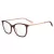 Love Moschino Naočare MOL 622 LHF