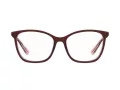 Love Moschino Naočare MOL 622 LHF