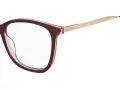 Love Moschino Naočare MOL 622 LHF