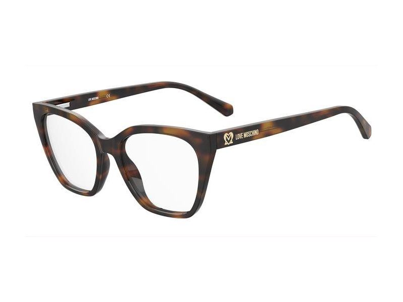 Love Moschino Naočare MOL 627 086