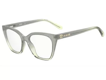 Love Moschino Naočare MOL 627 1ED