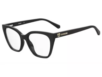 Love Moschino Naočare MOL 627 807