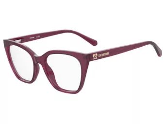 Love Moschino Naočare MOL 627 MU1