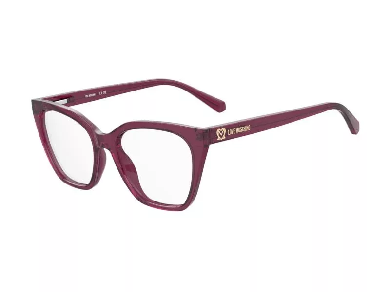 Love Moschino Naočare MOL 627 MU1