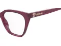 Love Moschino Naočare MOL 627 MU1