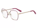 Love Moschino Naočare MOL 628/TN 6K3