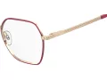 Love Moschino Naočare MOL 628/TN 6K3