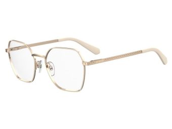 Love Moschino Naočare MOL 628/TN B4E