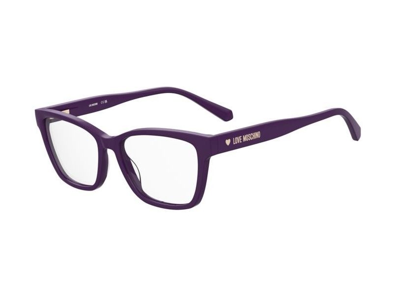Love Moschino Naočare MOL 629/TN B3V
