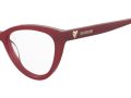 Love Moschino Naočare MOL 631 WGX