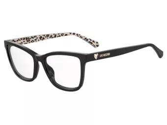 Love Moschino Naočare MOL 632 7RM