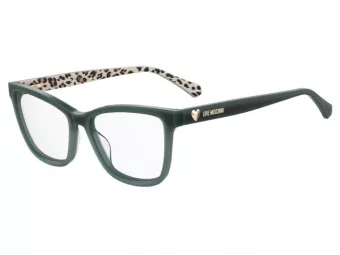 Love Moschino Naočare MOL 632 8HC